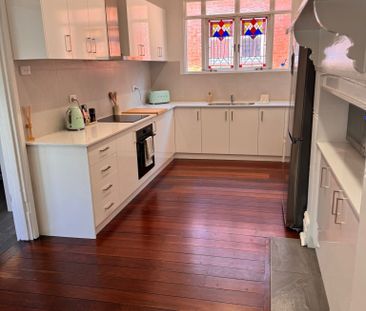 West Leederville - Photo 5