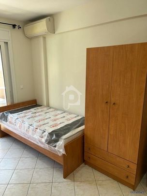 Studio/Γκαρσονιέρα για ενοικίαση Ευαγγελίστρια (40 Εκκλησιές - Ευαγγελίστρια) - Photo 1
