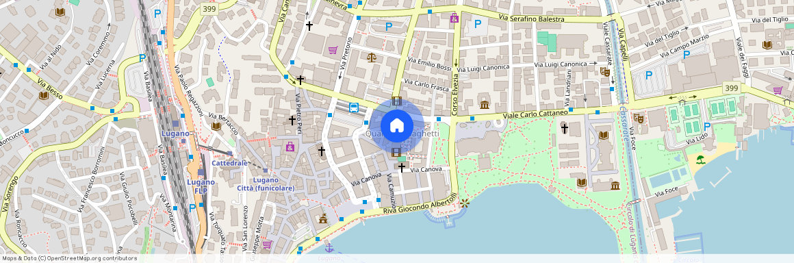 6900, Lugano, Maghetti, 10