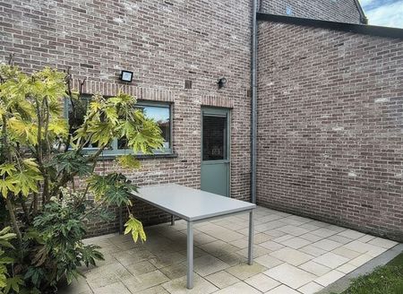 Huis te huur in Lokeren - Photo 3