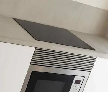 Carrer de les Barreres, Montcada, Valencian Community 46113 - Photo 1