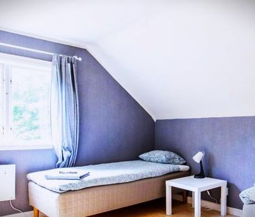 Veckogatan, Göteborg - Foto 1