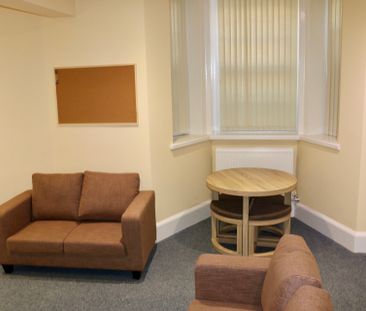 Silver Studio - Photo 4