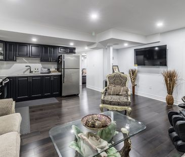 For Lease - 20 Palmvalley Dr Drive, Brampton, Ontario - Photo 3