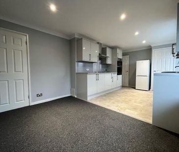 2 bedroom house to rent - Photo 5