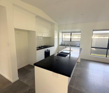 Fresh, Modern Living in Clifton Beach - Near-New Home with Space fo... - Photo 4