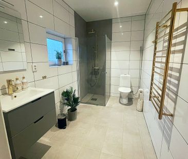 Killeröds byaväg, Förslöv - Photo 3