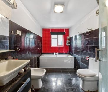 7 bedroom semi-detached house to rent - Photo 5