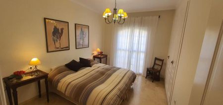 Marbella, Andalusia 29620 - Photo 2