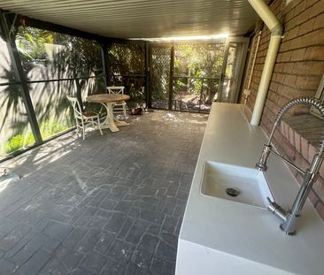 Biggera Waters - Photo 5