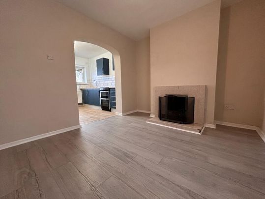 22 Derrychara Park, Enniskillen, BT74 6JP - Photo 1