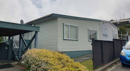 Maungaraki Living - Photo 4