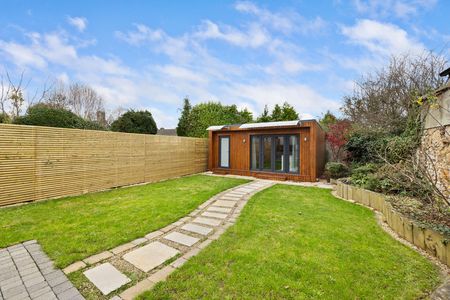 8 Carlton Villas, Novara Avenue, Bray, Co Wicklow, A98 YX23 - Photo 3