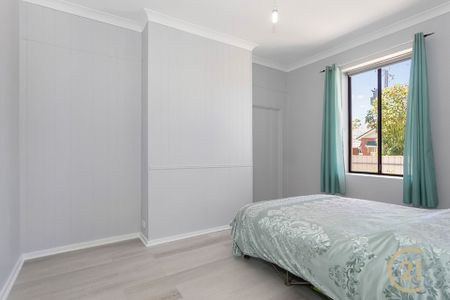 Currently Occupied - Available 12/1/26 - Open to View Tuesday 9th December 4.45pm - 5pm - Photo 2