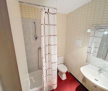Apartment - Photo 4