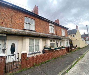 102 Tower Street, Belfast, BT5 4FJ - Photo 1