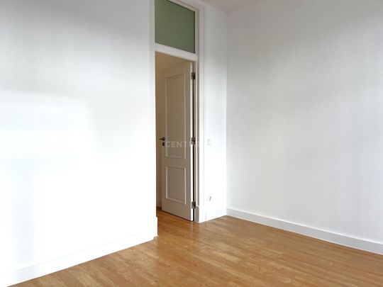 Apartamento T2 - Rua Cidade da Horta | Lisboa - Photo 1