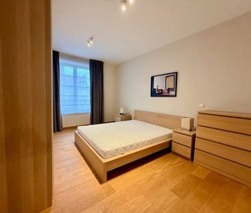 Duplex te huur - Photo 6