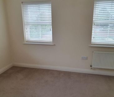 2 bedroom house to rent - Photo 2