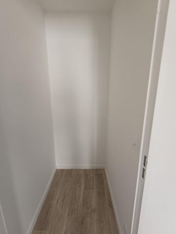 location Appartement T4 DE 78.3m² À BOBIGNY - Photo 4