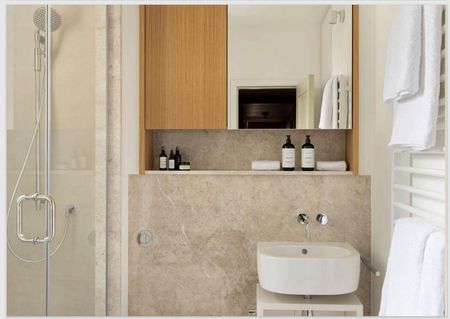 Harley Street - Photo 5