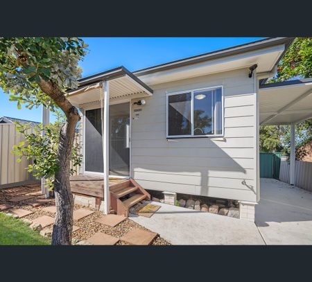 17A Yara Crescent, Maryland, NSW 2287 - Photo 5