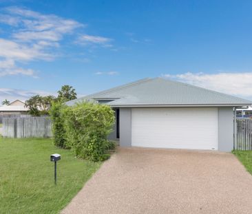 SPACIOUS FAMILY HOME IN A QUIET KIRWAN CUL-DE-SAC! - Photo 4