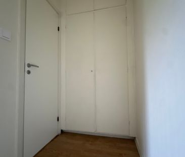 Österled 13 C - Foto 5