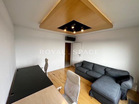 Kraków, Śródmieście, Masarska - Photo 1