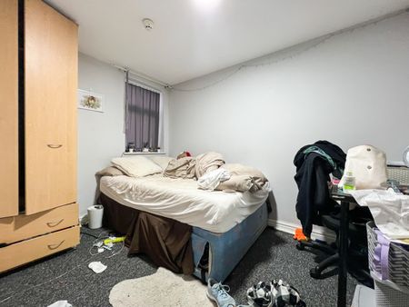 Merthyr Street, Cathays - Photo 5