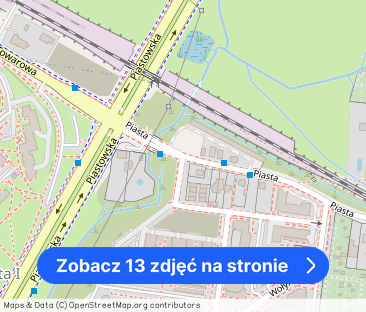 Zamieszkaj wygodnie-wolne od zaraz - Zdjęcie 1