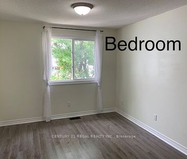 For Lease - 4 Juliana Square, Brampton, Ontario - Photo 6