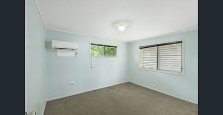 3 Bedroom Family Home ! - Photo 5