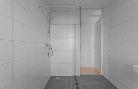 Assumburg 150 - Photo 5