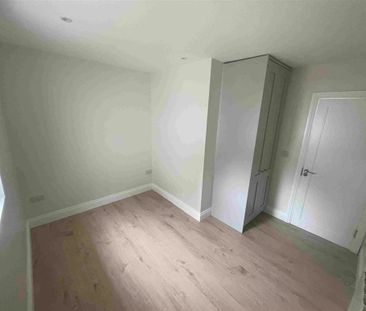 Newtown, Eadestown, Co. Kildare - Photo 4