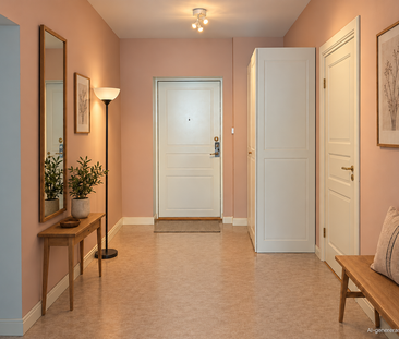 Järnvägsgatan, Karlstad - Photo 5