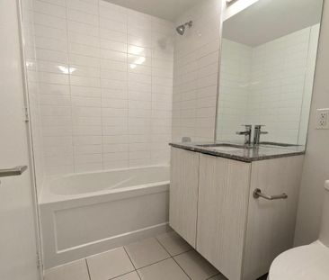 For Lease - 158 Front Street Unit# 1917, Toronto, Ontario - Photo 4