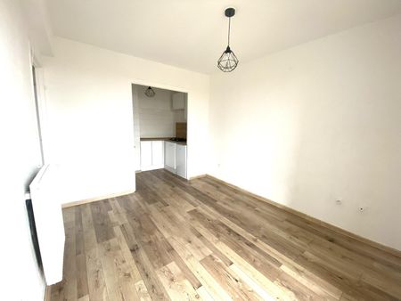 Appartement à PERPIGNAN – 410.0€/mois - Photo 3