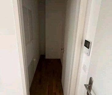 Helle 2 Zimmer Wohnung - Photo 4