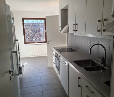 Ragnvallagatan, Helsingborg - Photo 1