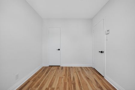 Appartement à louer à Montréal (Le Sud-Ouest) - Photo 3
