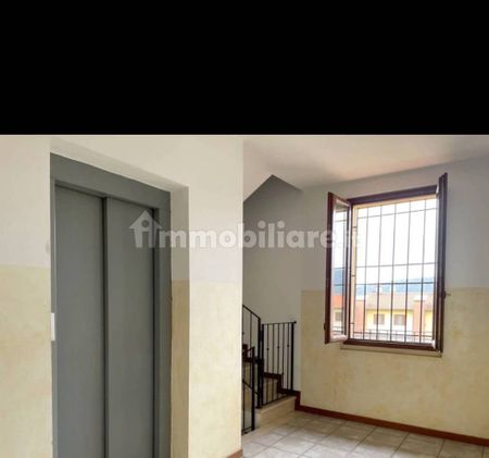 Bilocale via Dotti, Villa Pedergnano, Erbusco - Photo 4