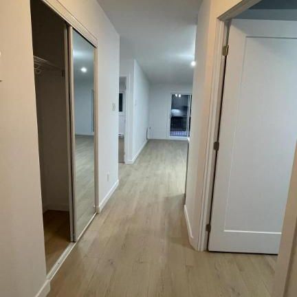 4 1/2 - Québec (Beauport) - 1 300 $/mois - Photo 4