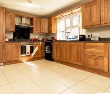 16 Clarefield Court, Killyman, Dungannon, BT71 6WG - Photo 6