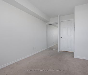 307 120 Dallimore Circle - Photo 2