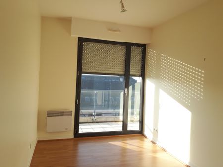 Type II - Centre Ville - Photo 3