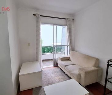 Apartamento Com 2 Dormitórios, 64 m² - Venda por R$695.000ou Aluguel por R$6.230,00/mês - Perd - Photo 6