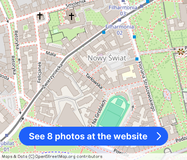 Luksusowy i przestronny apartament Obok Wawelu!!! - Photo 1