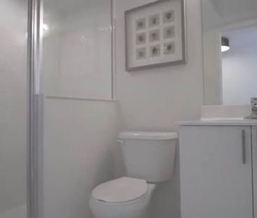 For Lease - 8835 Sheppard Avenue Unit# 324, Toronto, Ontario - Photo 5