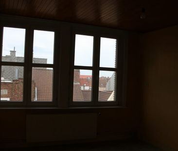 Appartement te huur - Photo 4